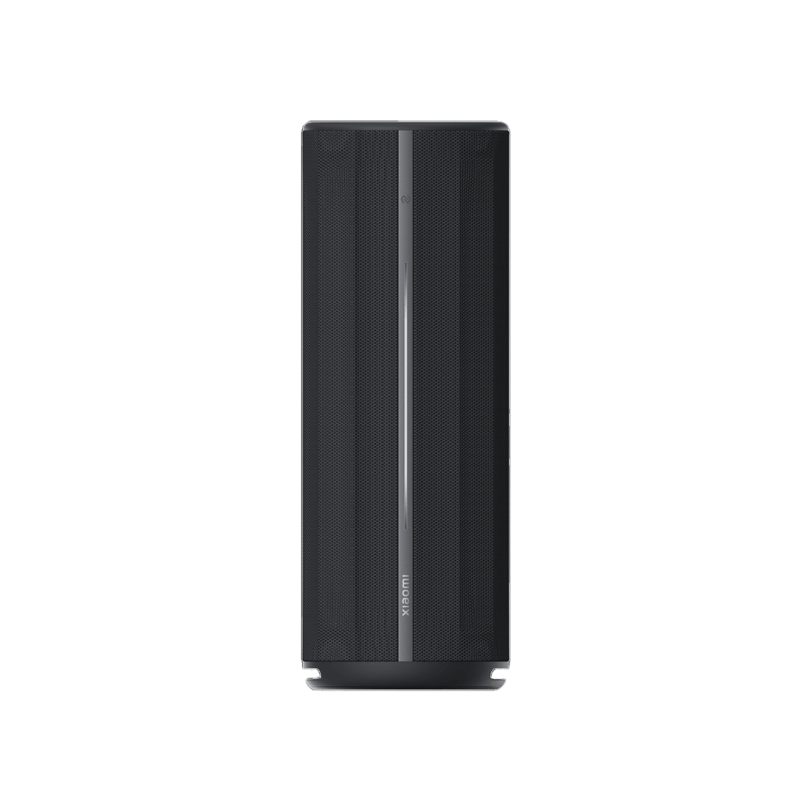 Xiaomi Bluetooth Speaker