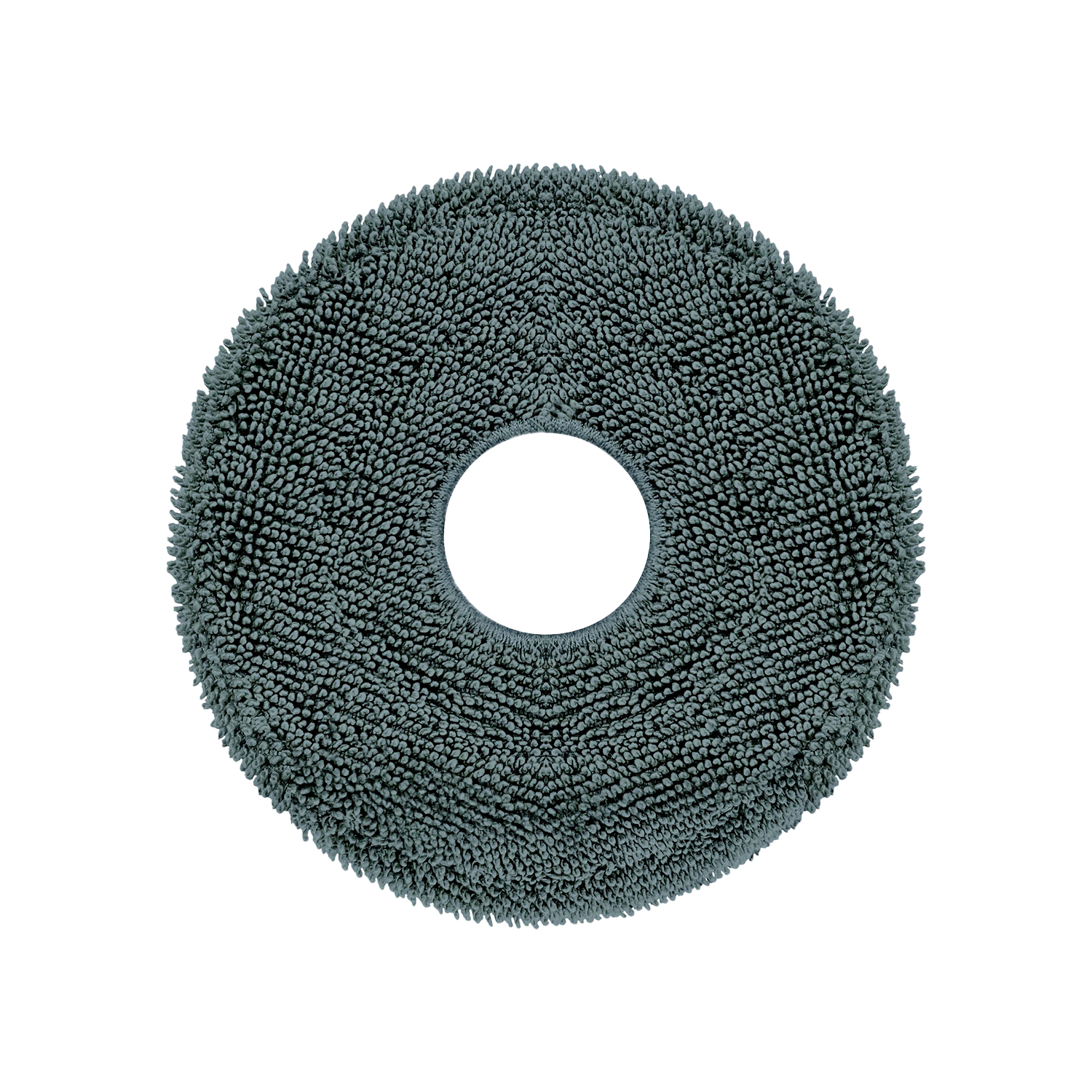 Xiaomi Robotti-imuri S40 Pro/H50 Pro/H50 Mop Pad