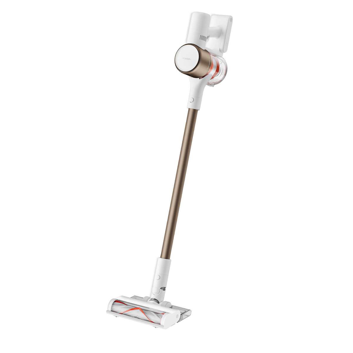 Xiaomi Vacuum Cleaner G10 Plus EU