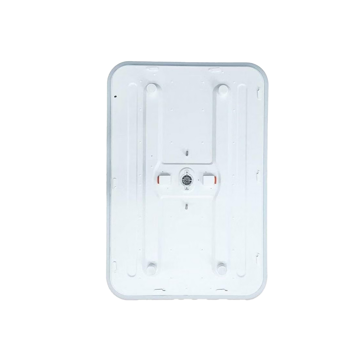 Yeelight Ceiling Light A2001 Series