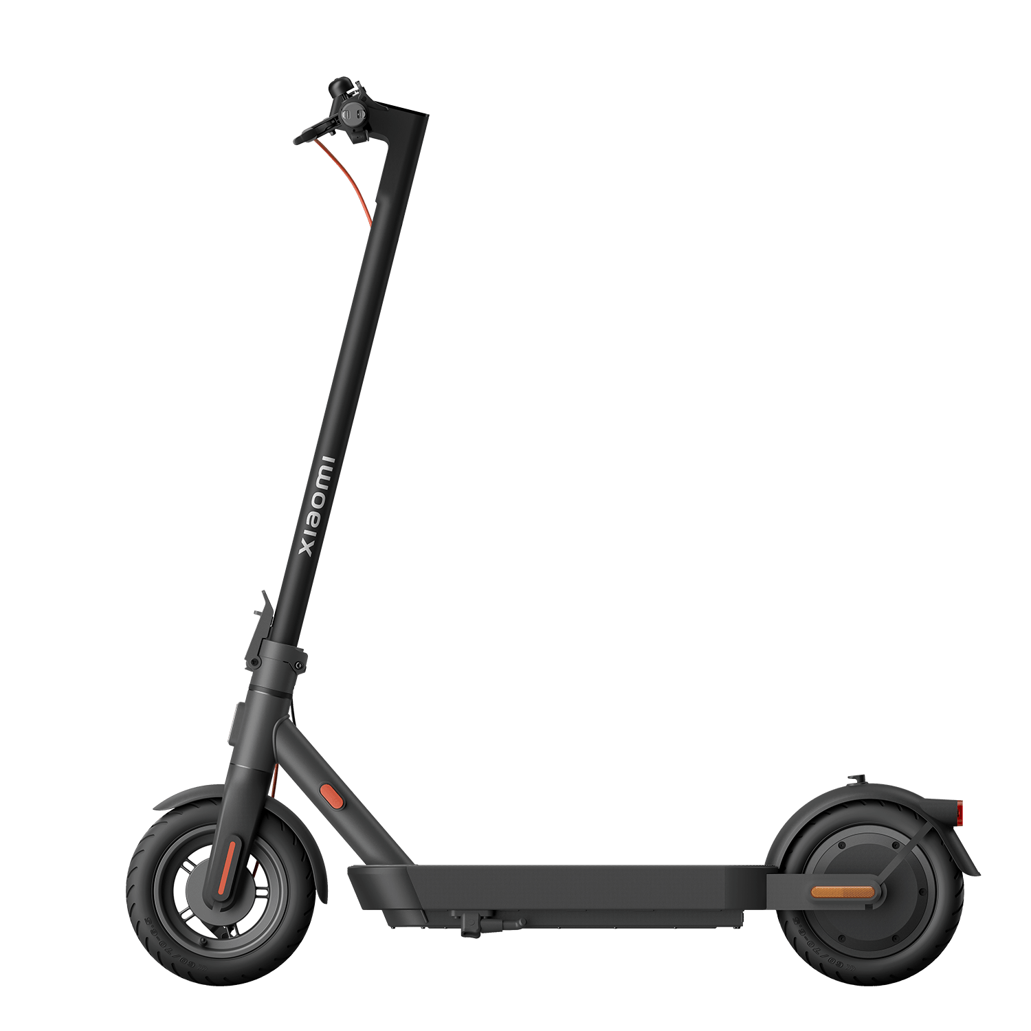 Xiaomi Electric Scooter 4 Pro (2nd Gen) NE Class A