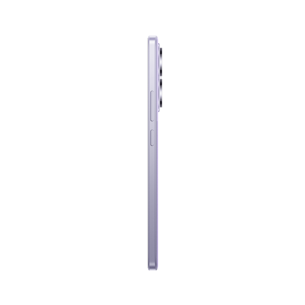 REDMI Note 14 5G 6GB RAM + 128GB ROM