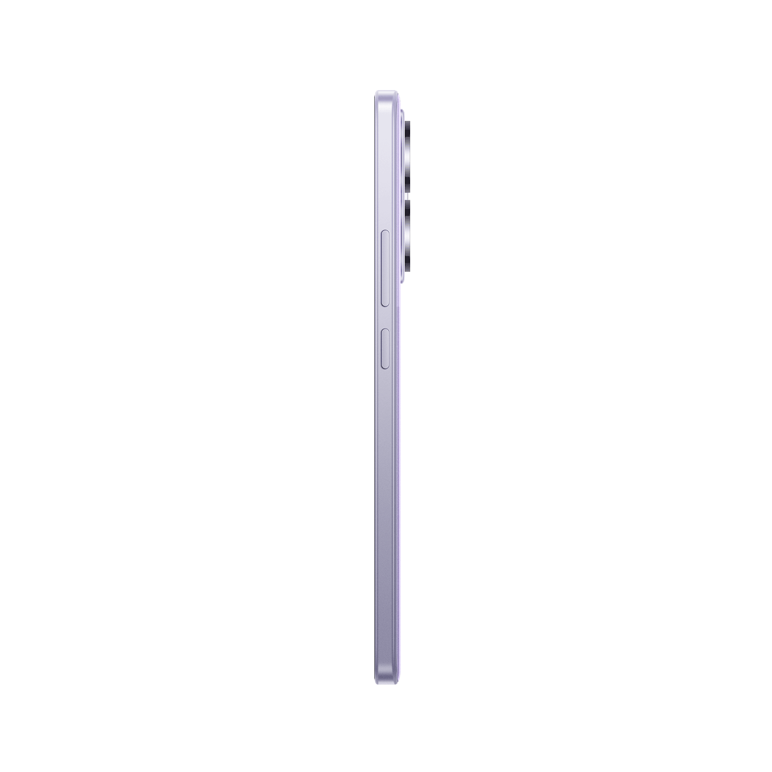 REDMI Note 14 5G 6GB RAM + 128GB ROM