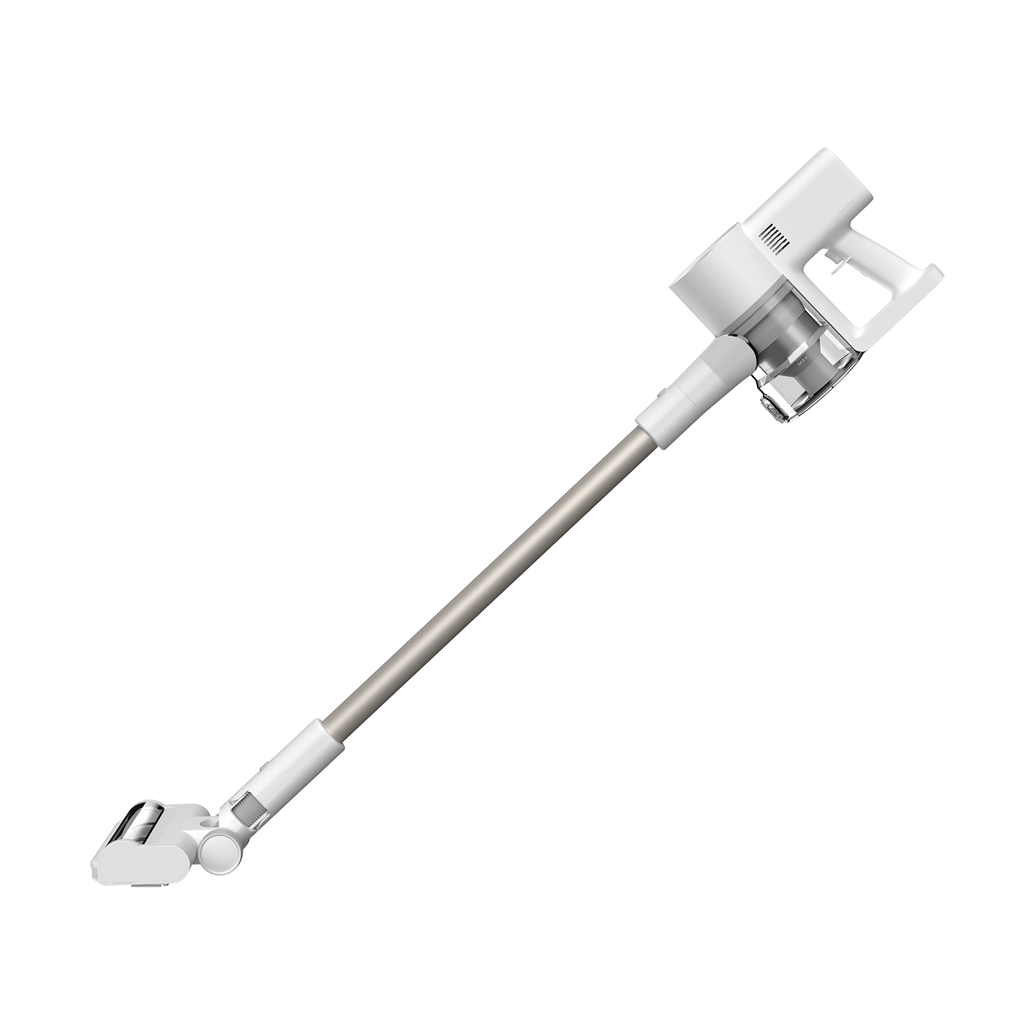 Xiaomi Vacuum Cleaner G20 EU