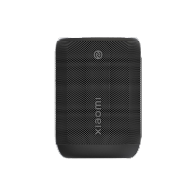Xiaomi Bluetooth-kaiutin Mini