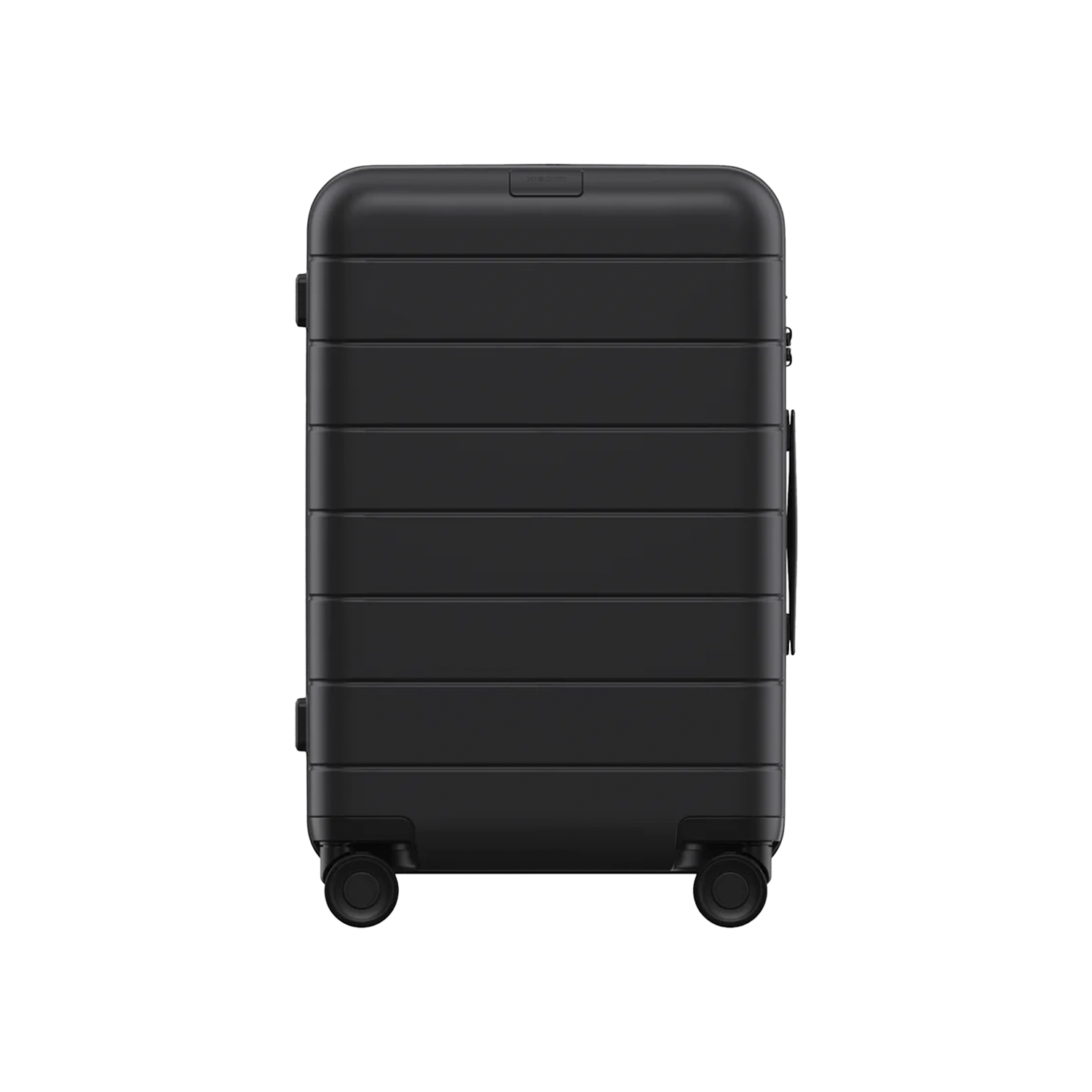 Xiaomi Luggage Classic Pro 24" (Black)