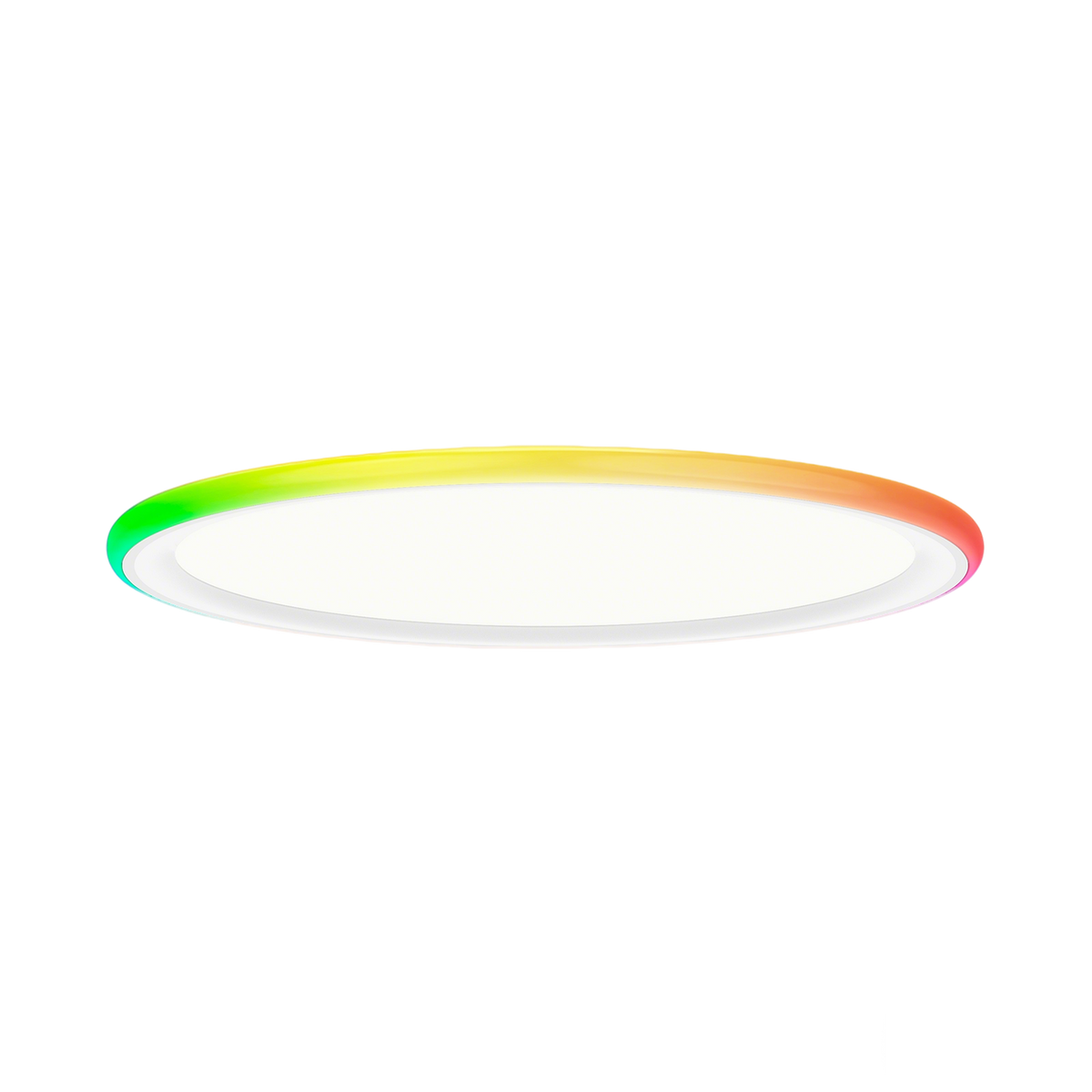 Yeelight Mars Ceiling Light - CW+RGBIC