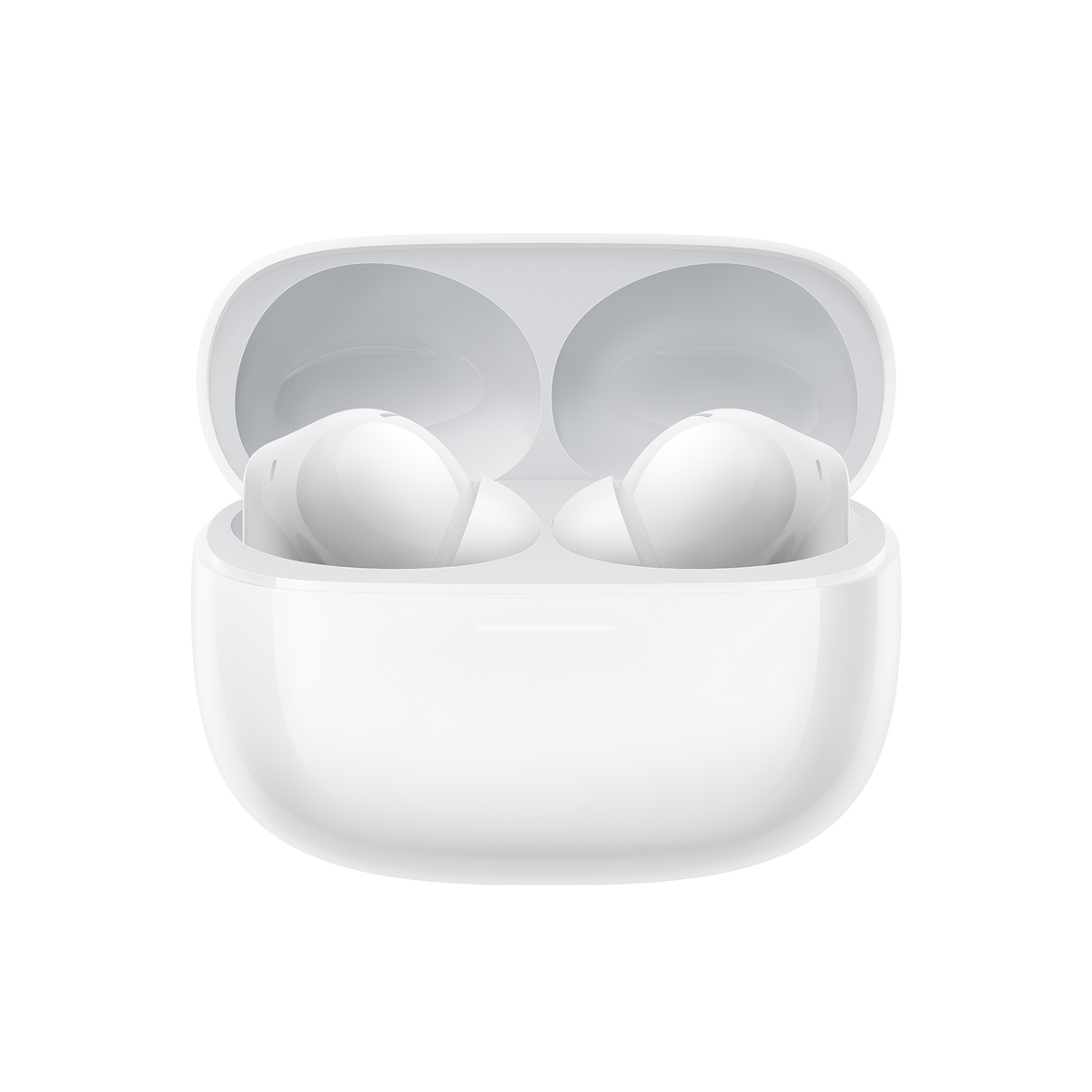 Xiaomi REDMI Buds 6 Pro