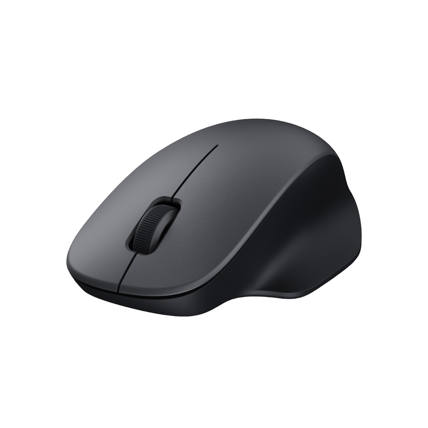 Xiaomi Wireless Mouse Comfort Edition