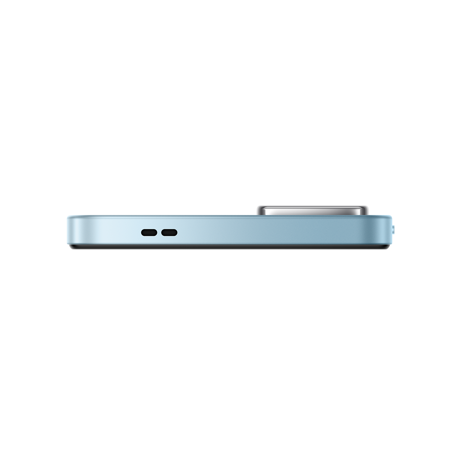Xiaomi REDMI A5 3GB RAM 64GB ROM