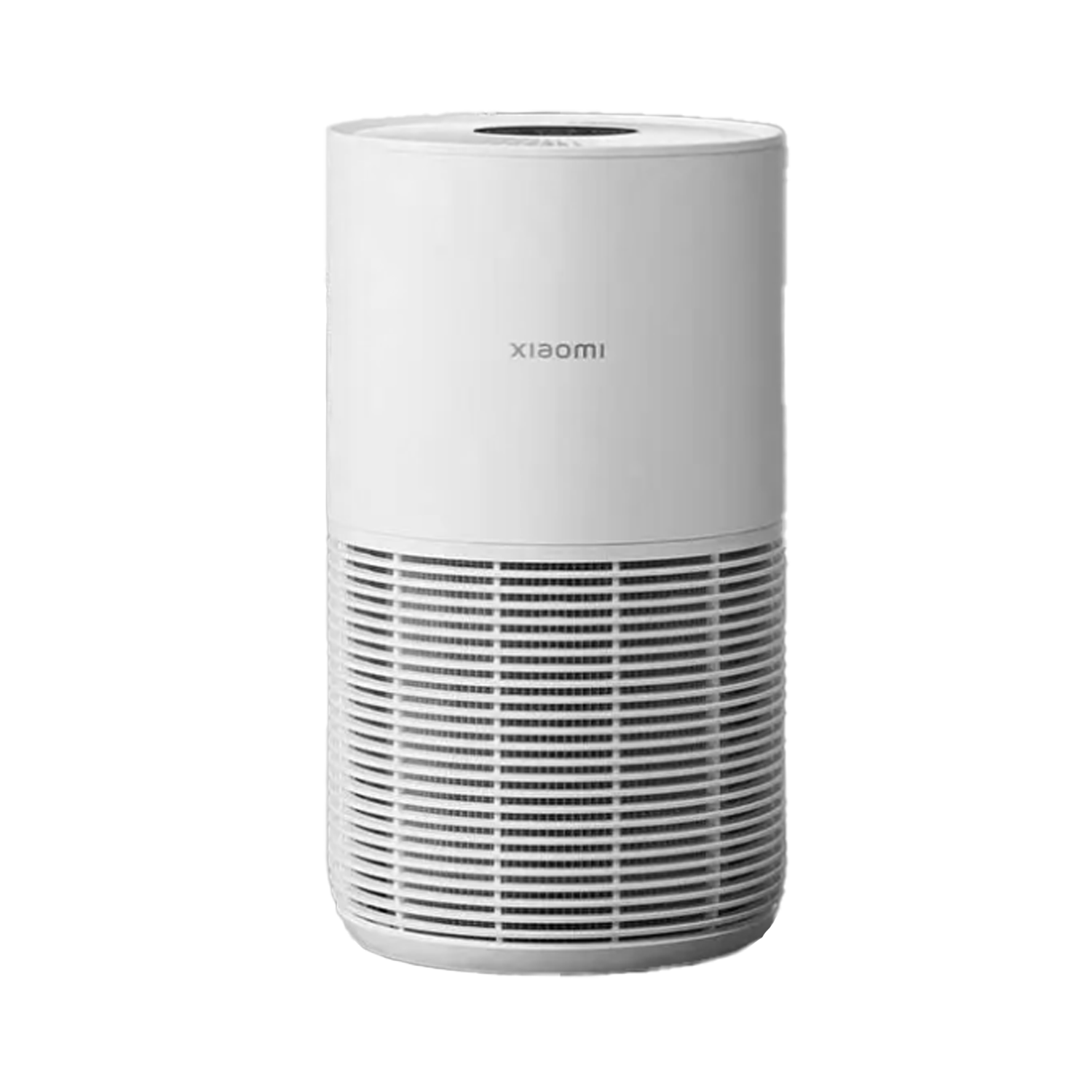 Xiaomi Smart Pet Care Air Purifier EU