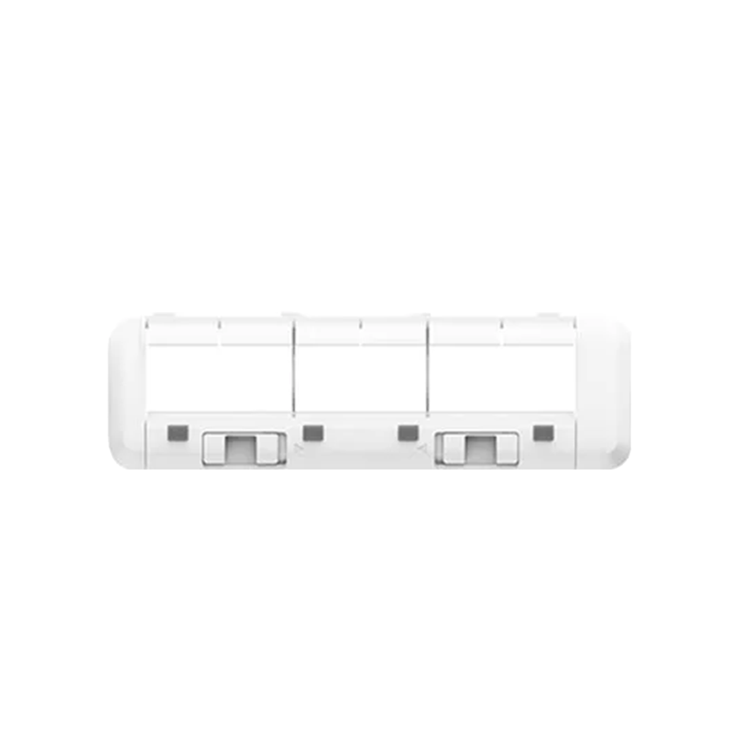 Xiaomi Robot Vacuum X20 Max Brush Cover