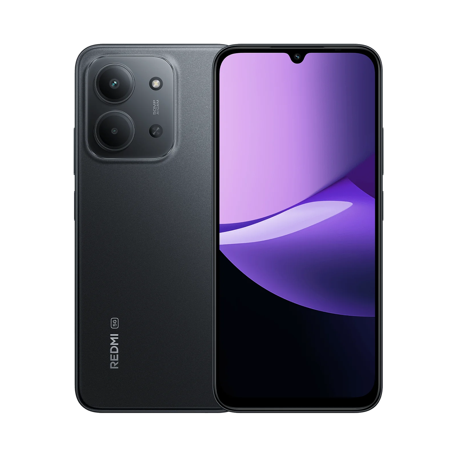 Xiaomi Redmi 15C 8GB RAM 128GB ROM ブラック Redmi 15C - 256GB - 8GB RAM - Midnight Black | Xiaomi Store Egypt