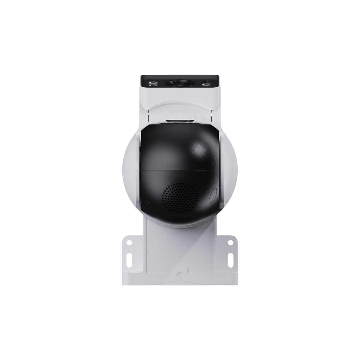 Xiaomi ulkokamera CW500 Dual EU