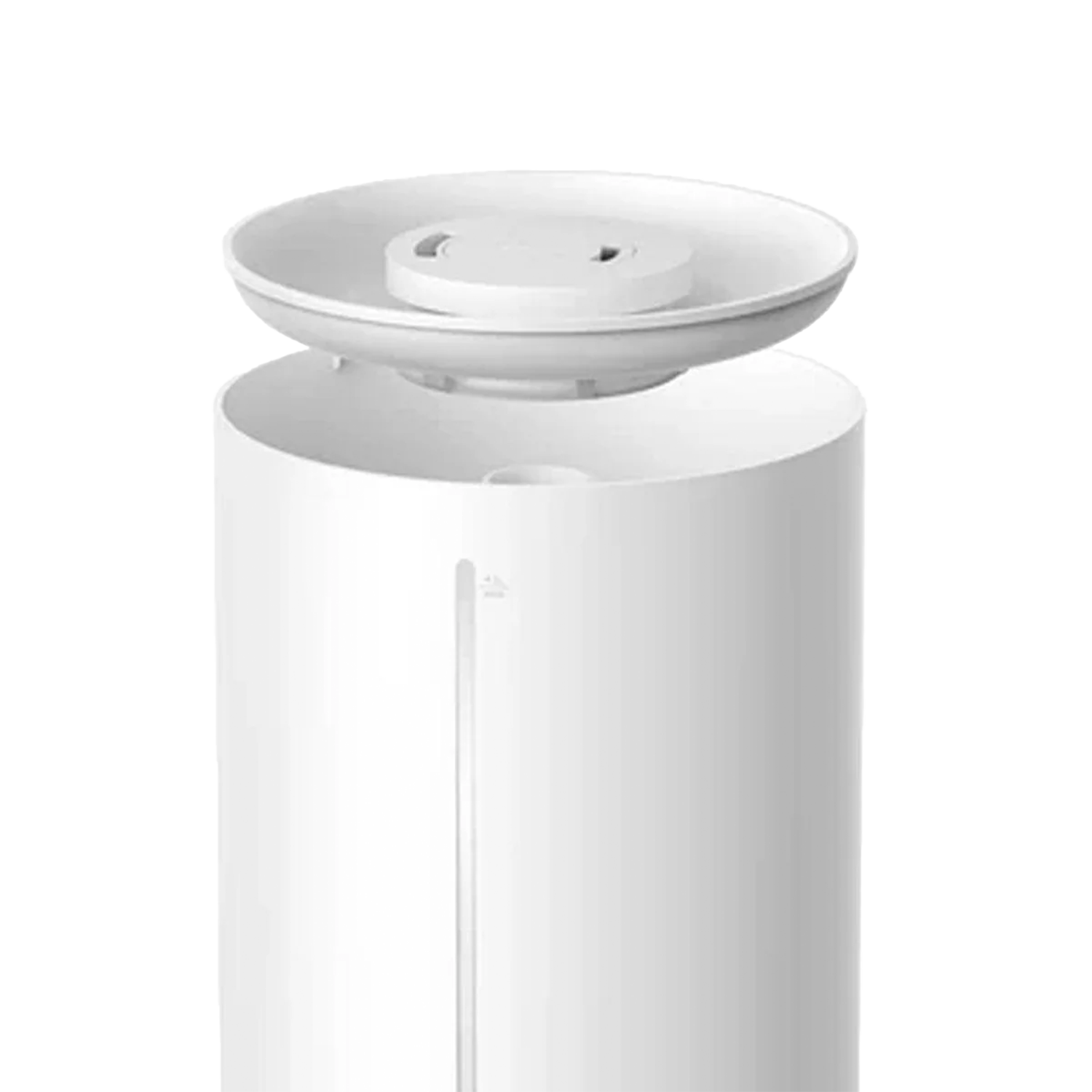 Xiaomi Smart Humidifier 2 EU - Luokka C