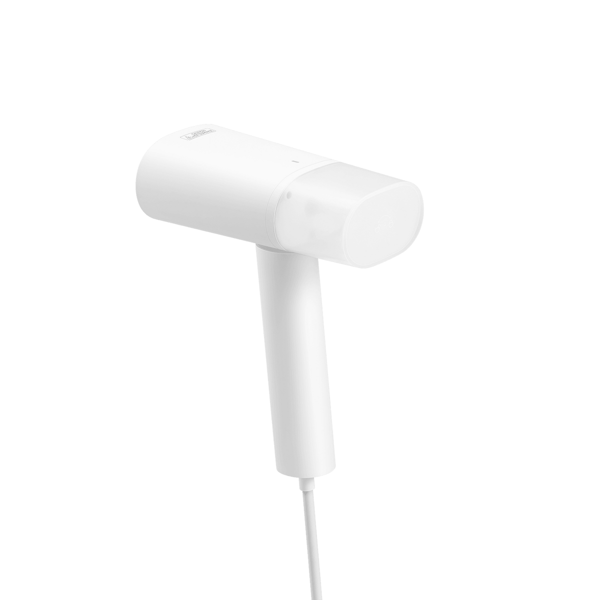 Xiaomi Handheld Garment Steamer EU- Class B