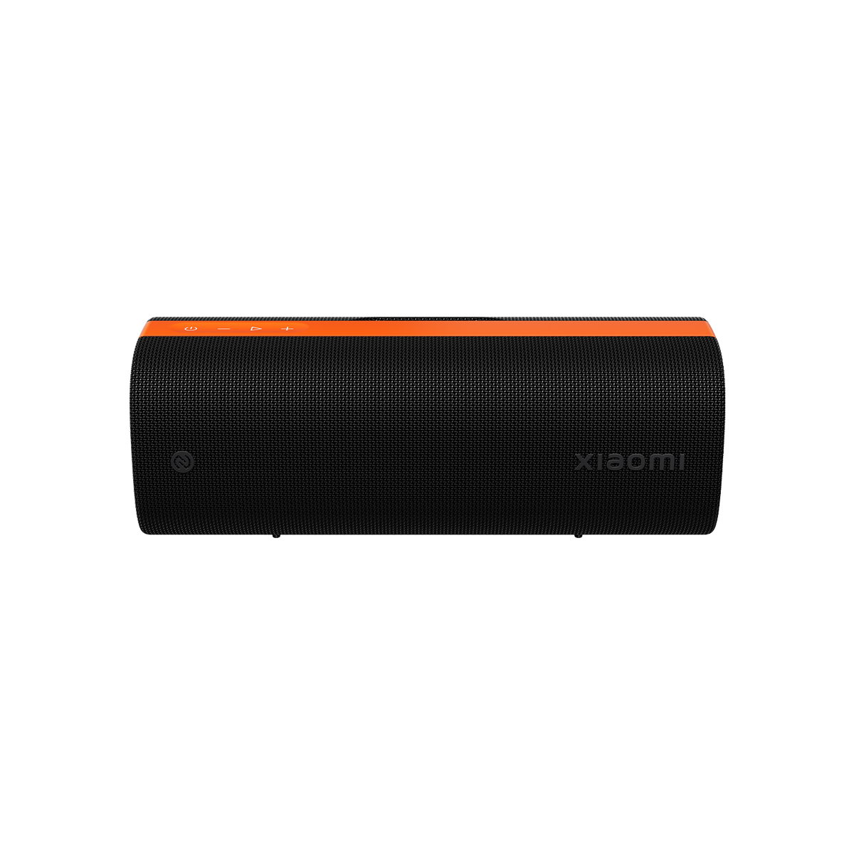 Xiaomi Sound Party NS7-GL