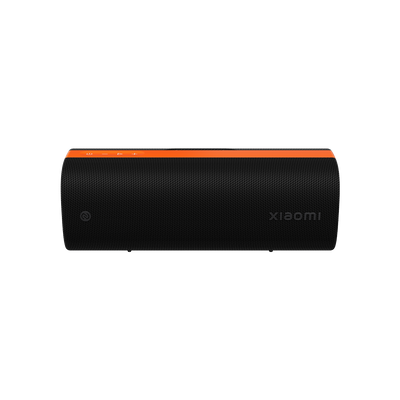 Xiaomi Sound Party NS7-GL