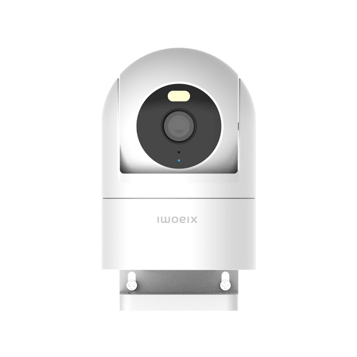 Xiaomi ulkokamera CW300 EU