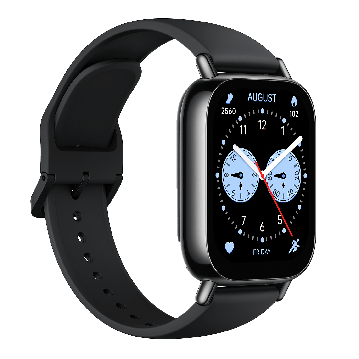 Xiaomi Redmi Watch 5 Lite- Class B