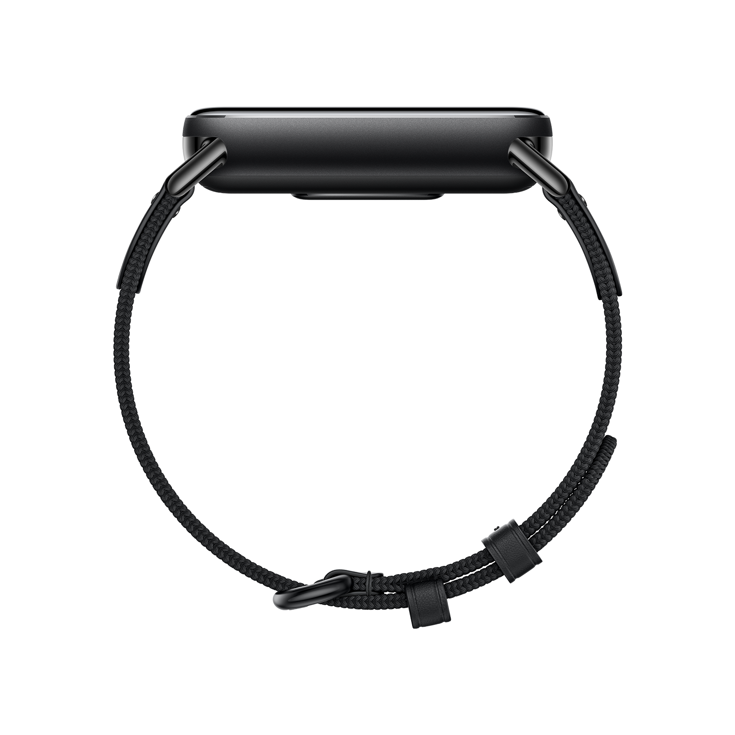 Xiaomi Smart Watch nauhat hihna