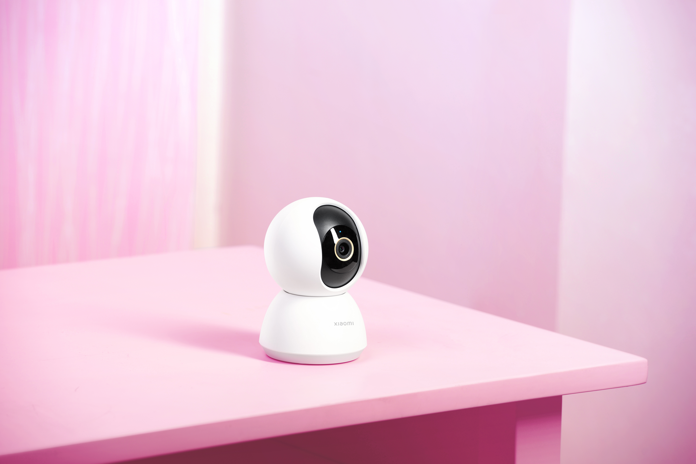 Xiaomi Smart Camera C300 GL- Class C(out of stock)