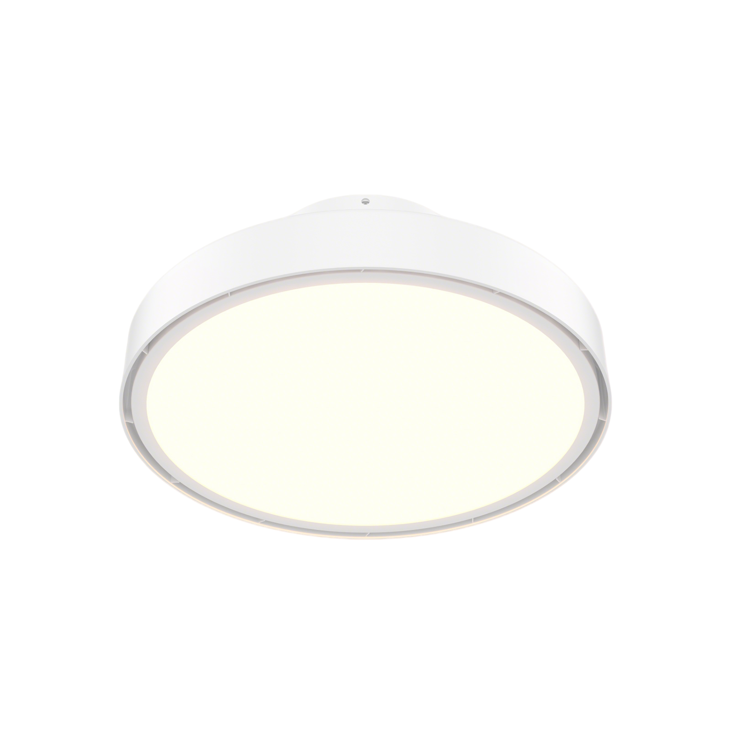 Yeelight Ceiling Fan Light - Turbo Fan