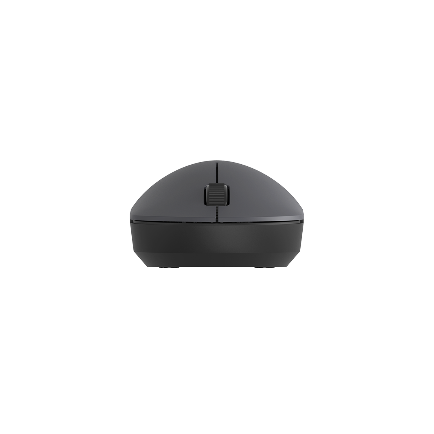 Xiaomi Wireless Mouse Lite 2