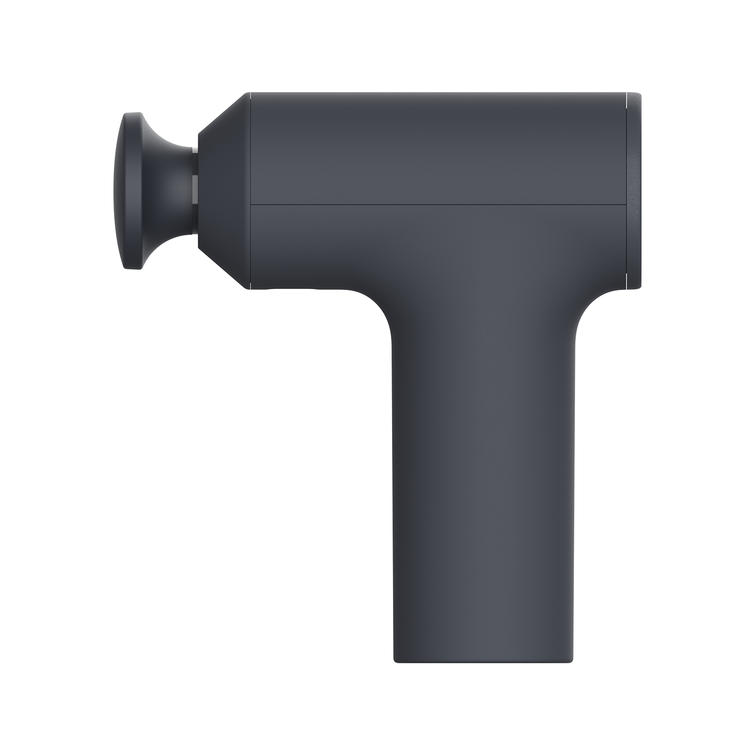 Xiaomi Massage Gun mini 2 EU