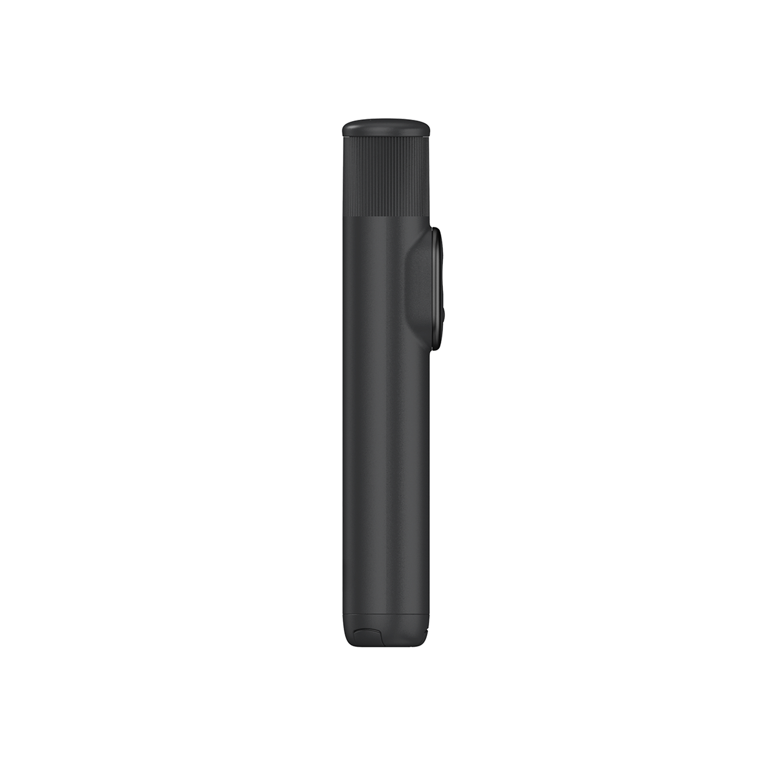 Xiaomi Selfie Stick Tripod Mini