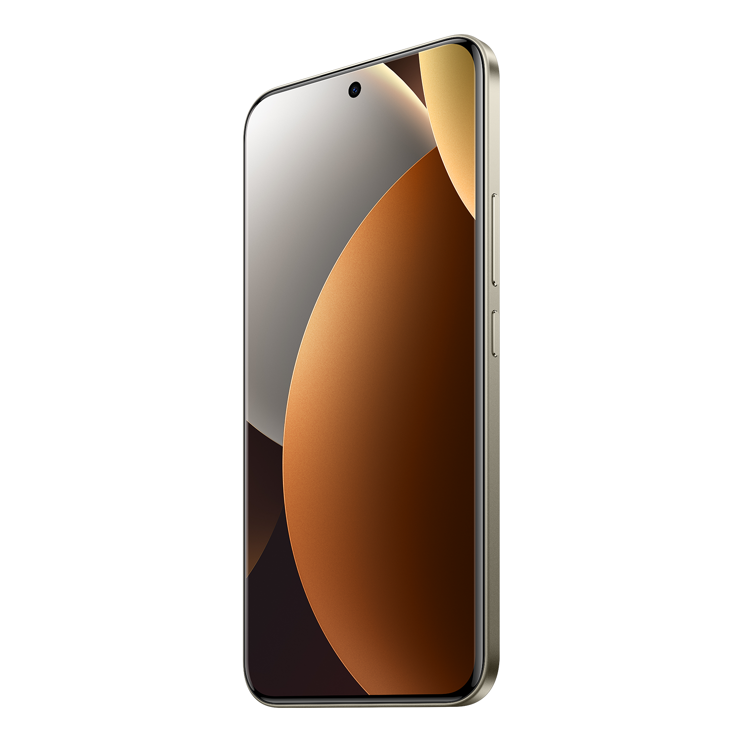 REDMI Note 15 Pro+ 5G 8GB RAM 256GB ROM sarja