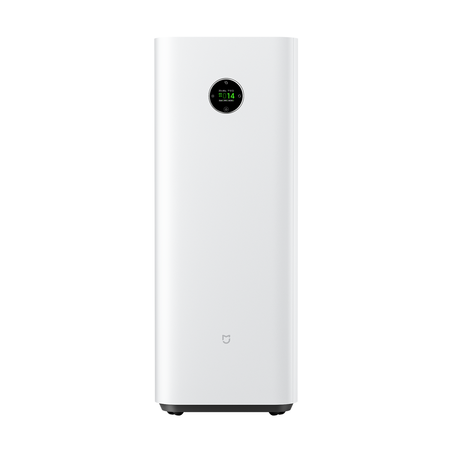 Xiaomi Mijia Smart ilmanpuhdistin Max EU