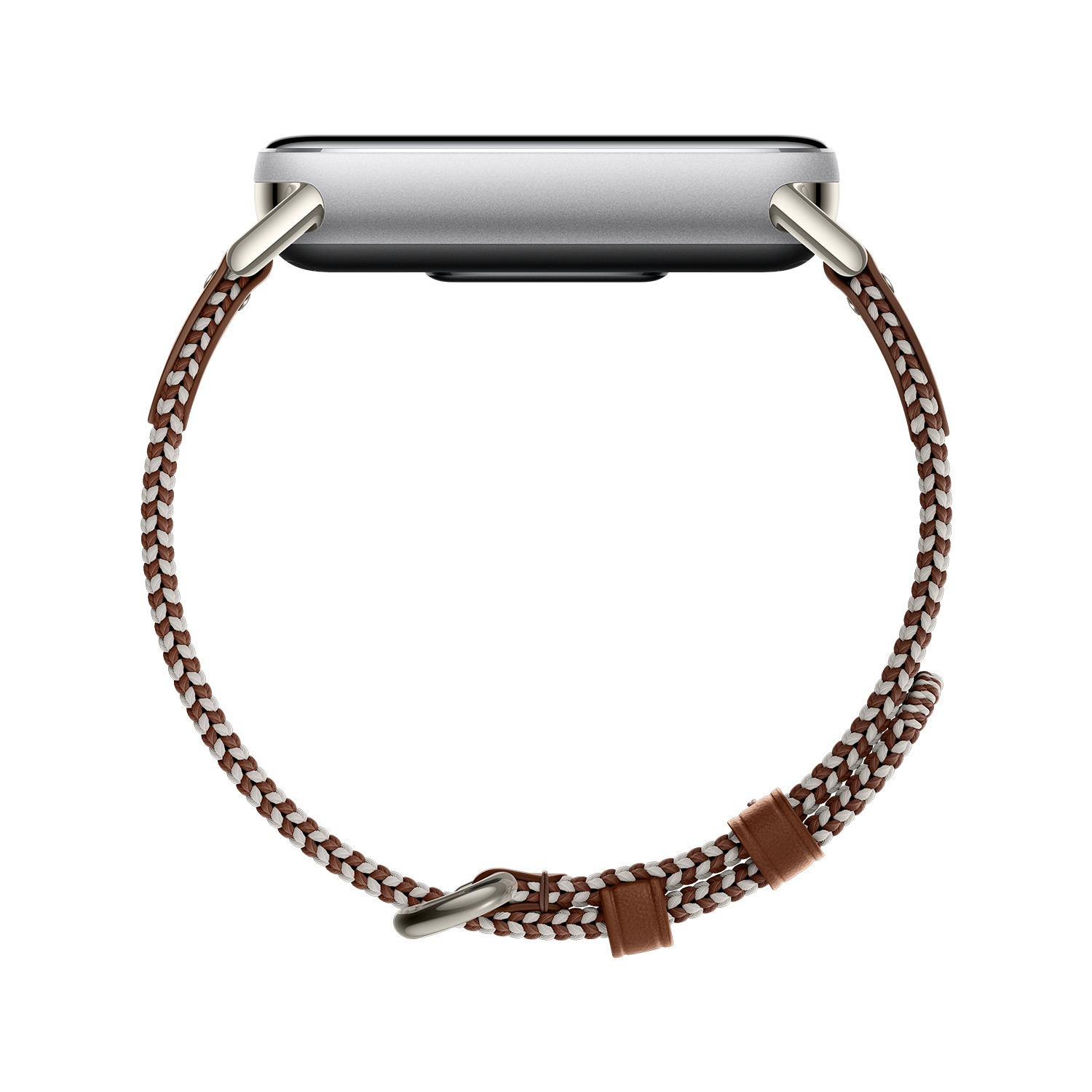 Xiaomi Smart Watch nauhat hihna