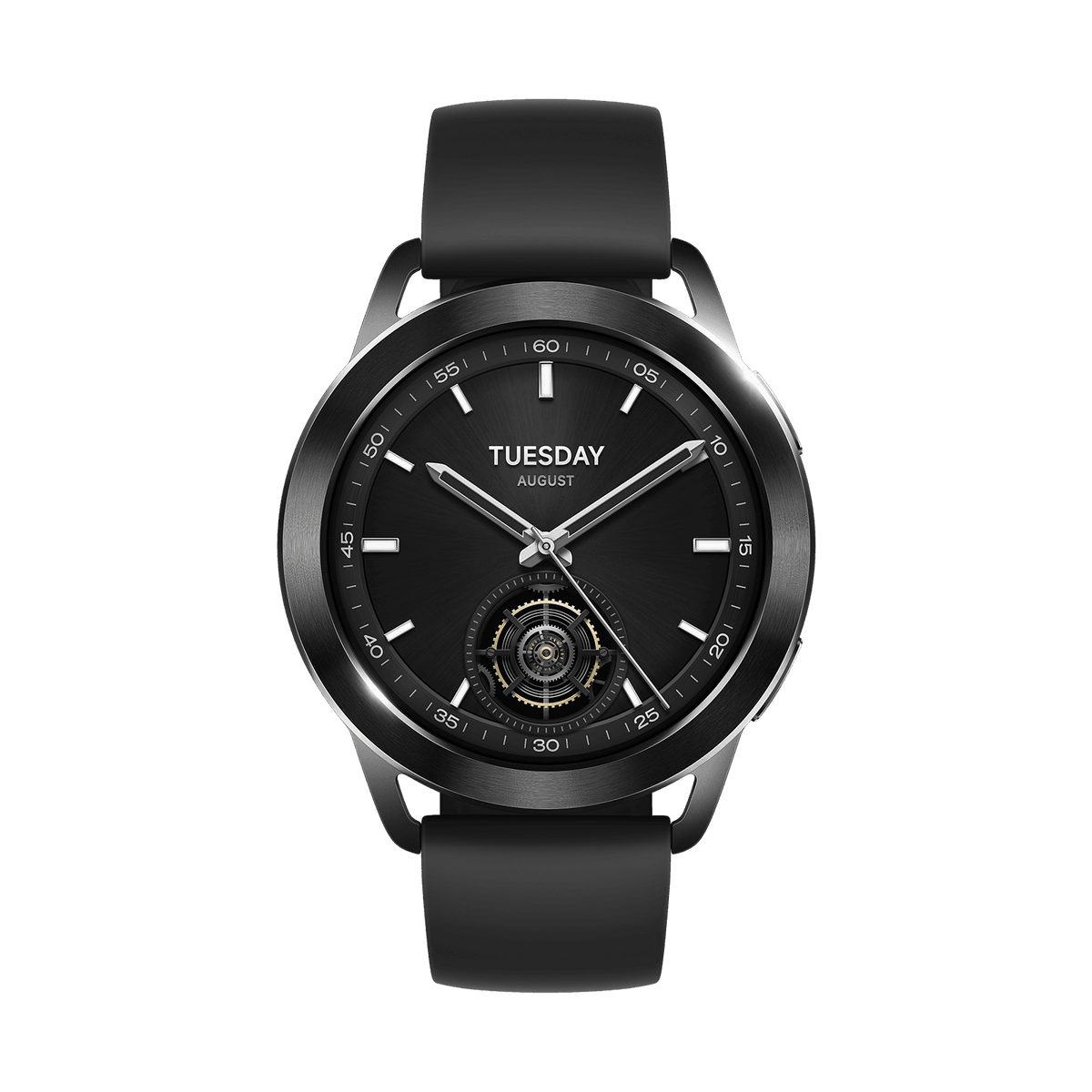 Xiaomi Watch S3