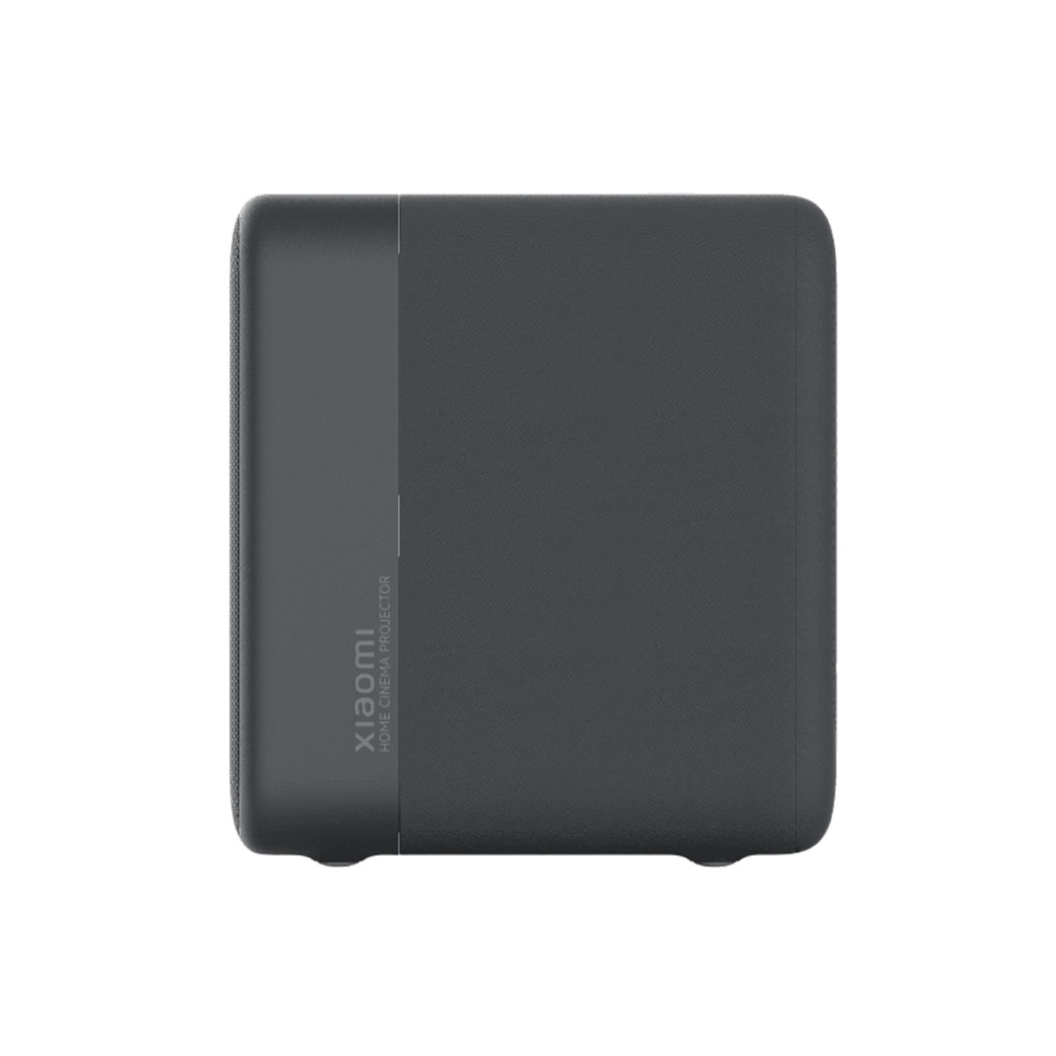 Xiaomi Smart Projector L1 Pro EU