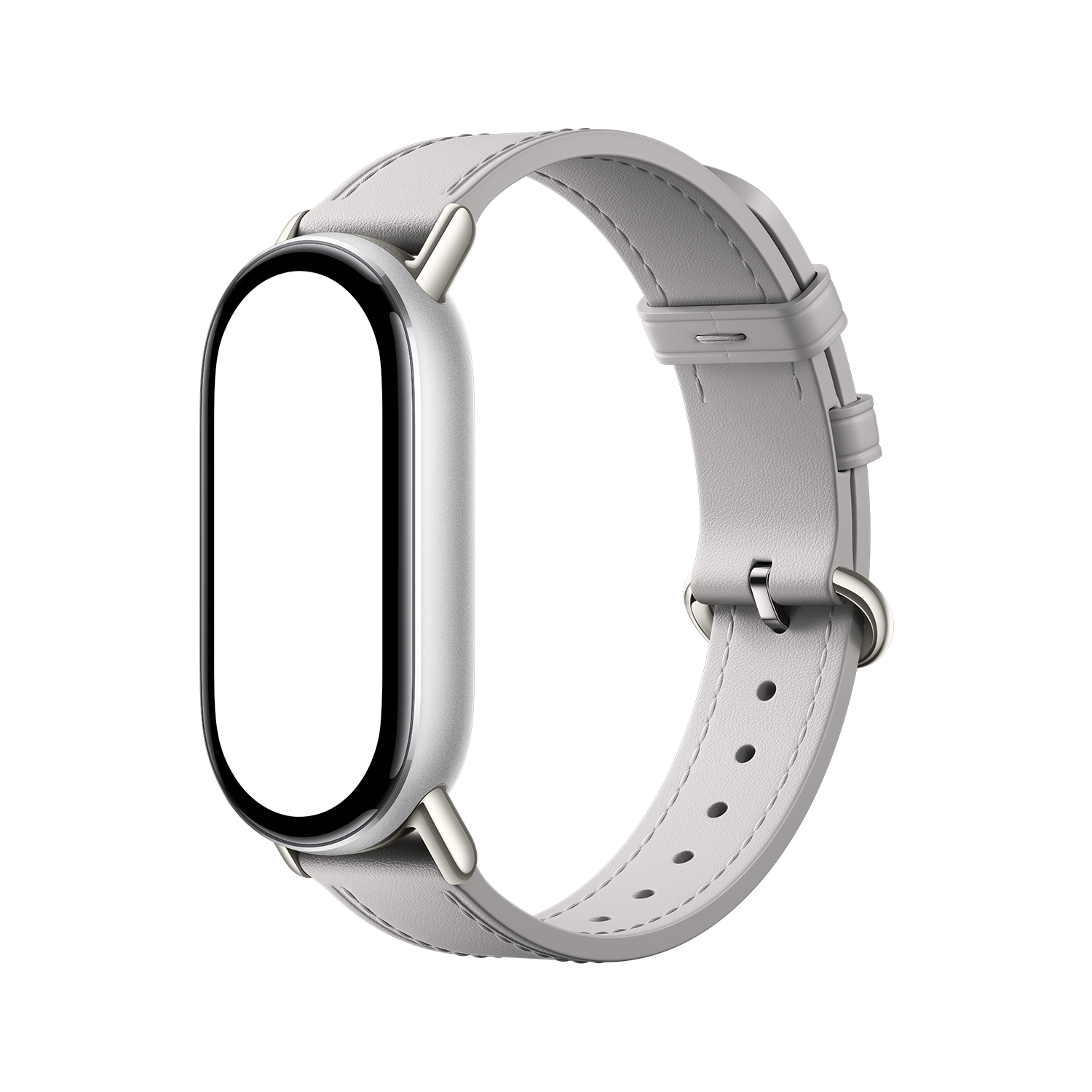 Xiaomi Smart Watch nauhat hihna