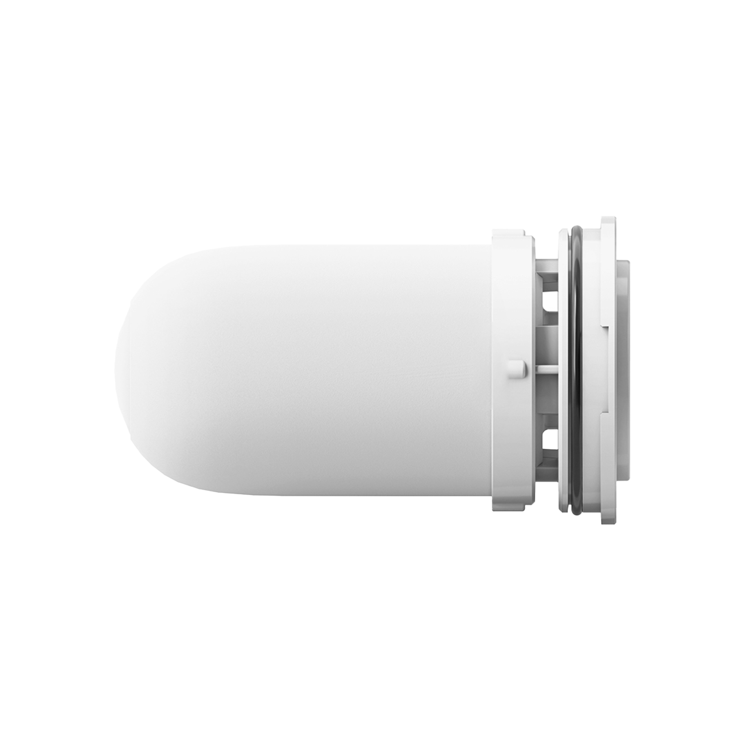 Xiaomi hanan vedenpuhdistin suodatin