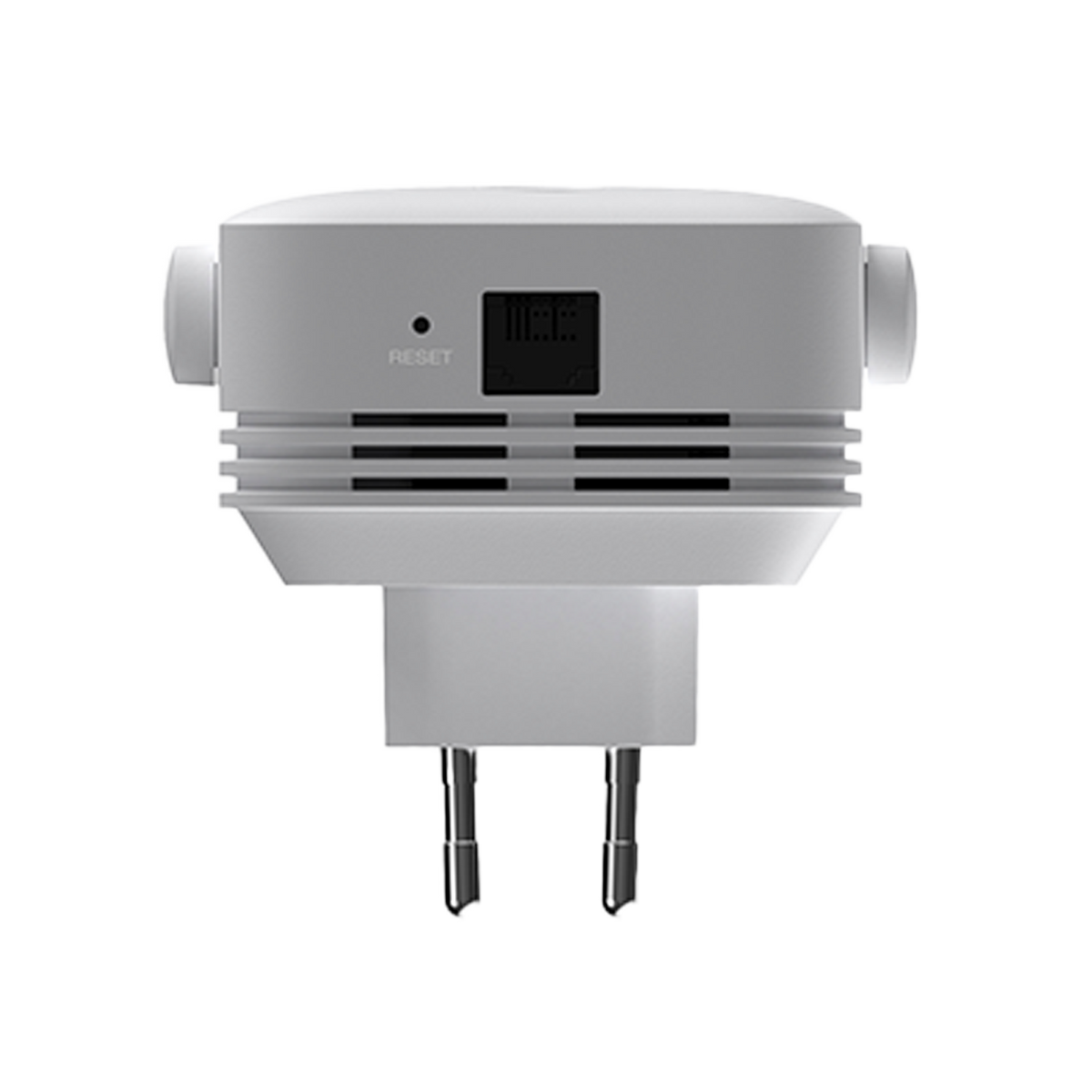 Xiaomi Wi-Fi Range Extender AX1500 EU