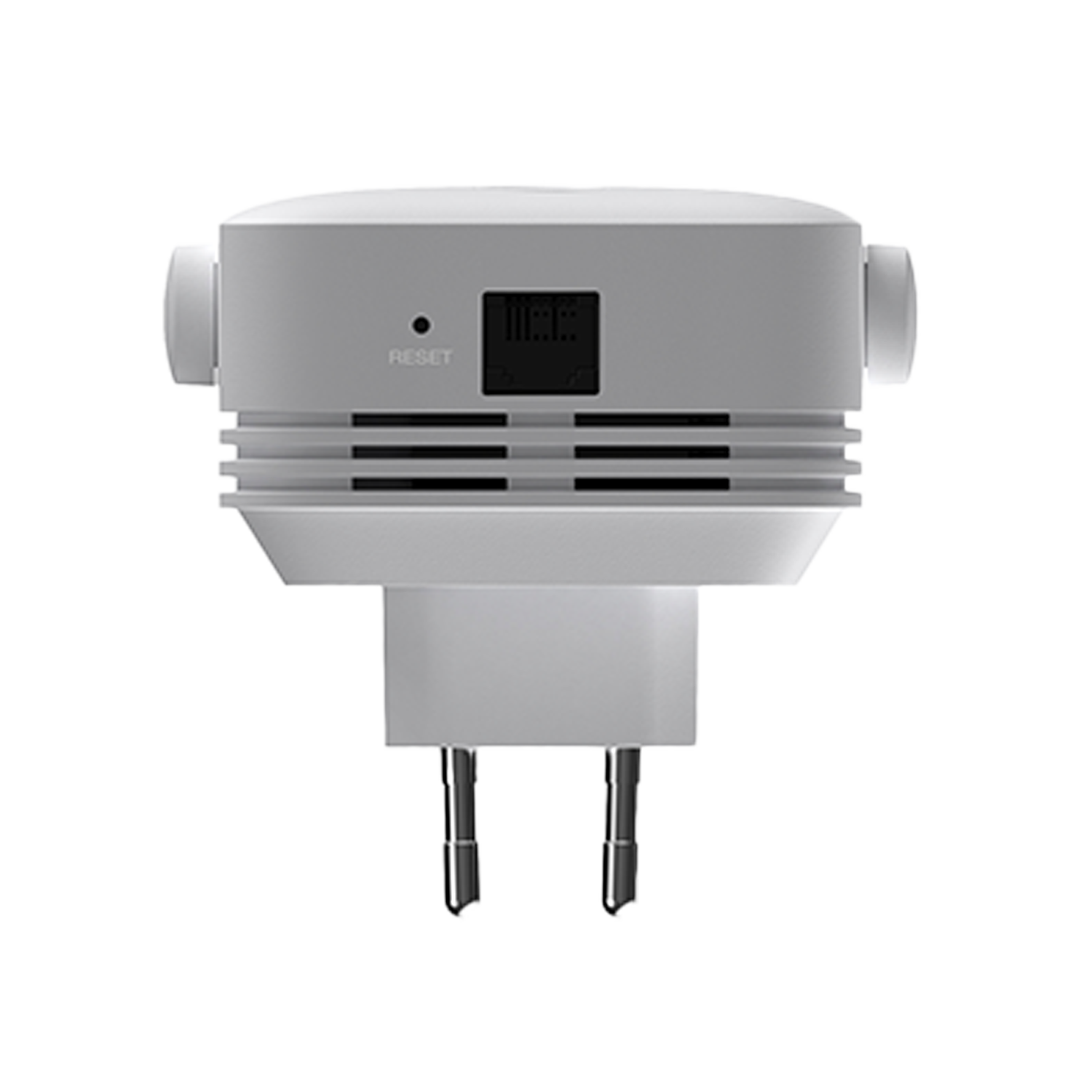 Xiaomi Wi-Fi Range Extender AX1500 EU