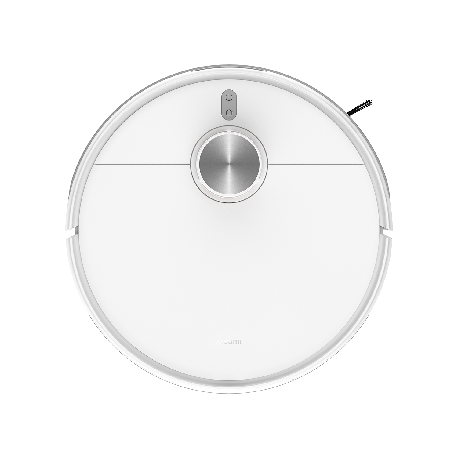 SCJX|66892-B|1_8ac24415-24f7-4caf-8dcf-6385fa8b70d6.png