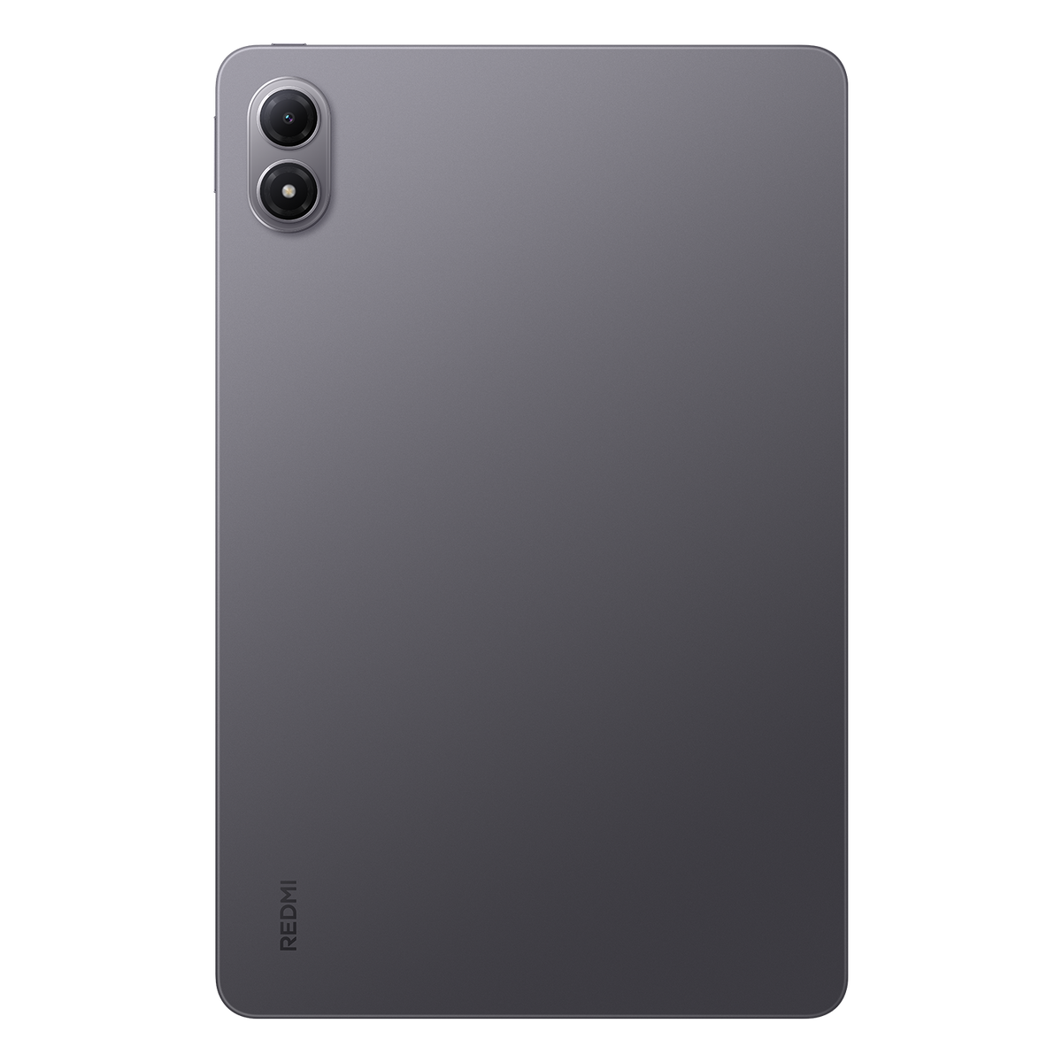 Xiaomi REDMI Pad 2 Pro - Class A