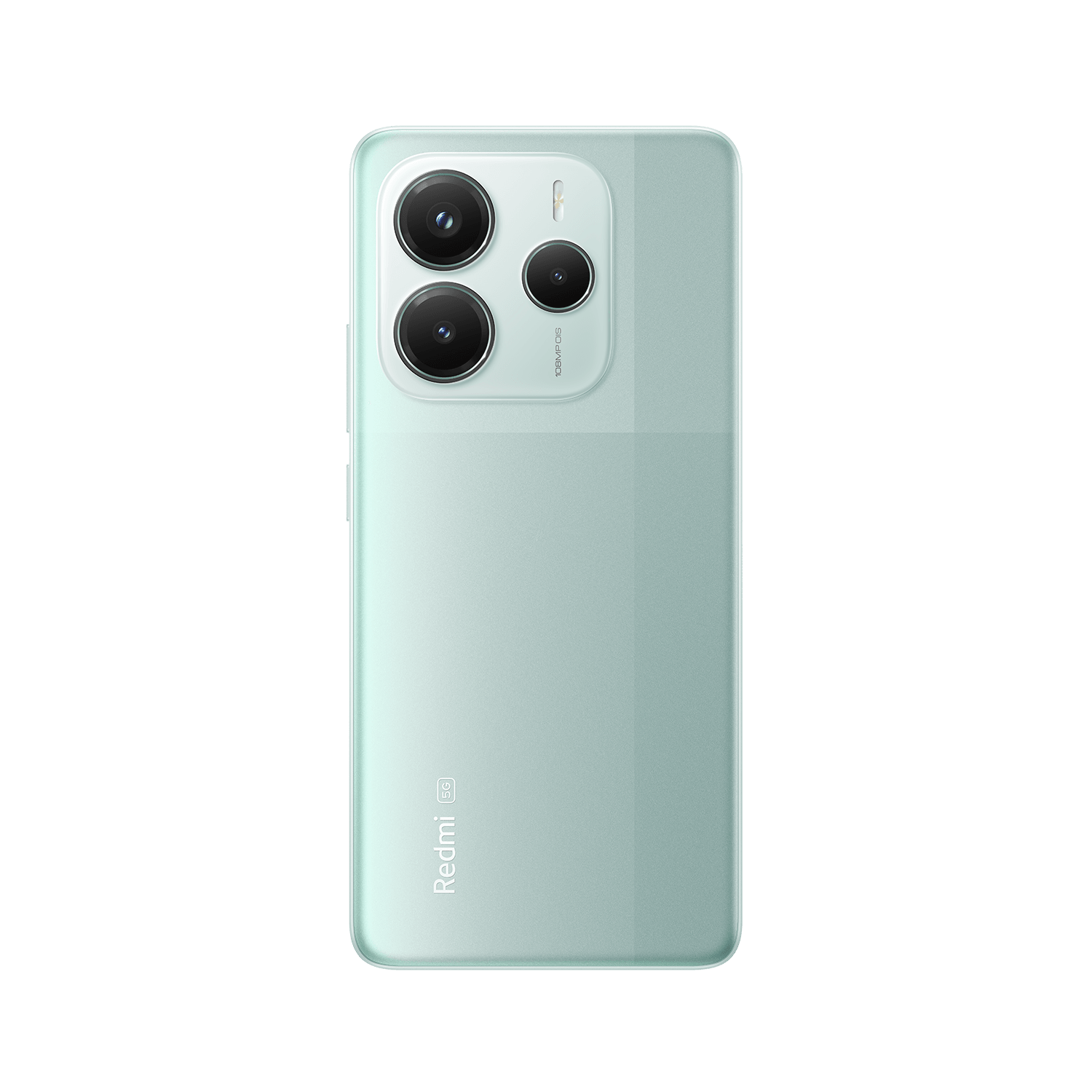 REDMI Note 14 5G 6GB RAM + 128GB ROM