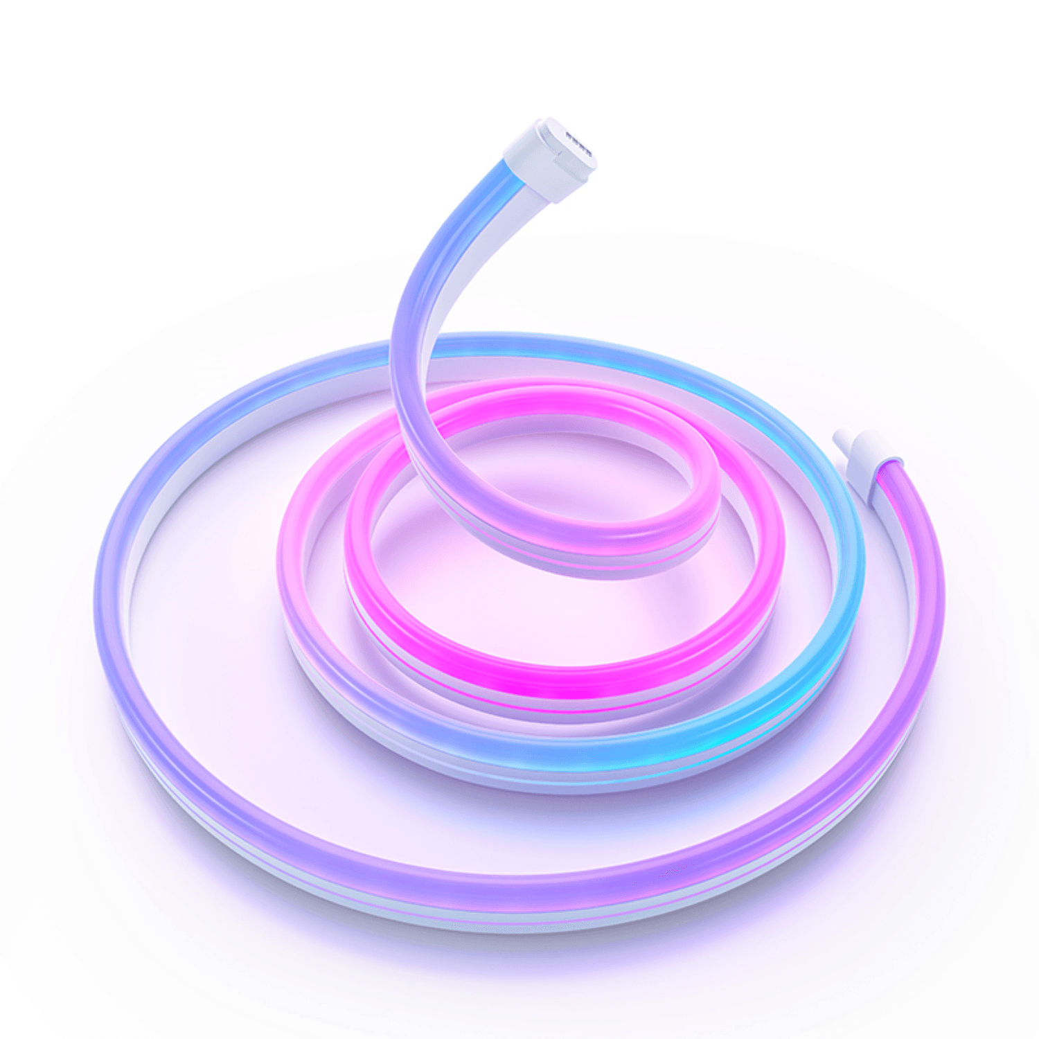 Xiaomi Smart LightStrip Pro -laajennus 1M