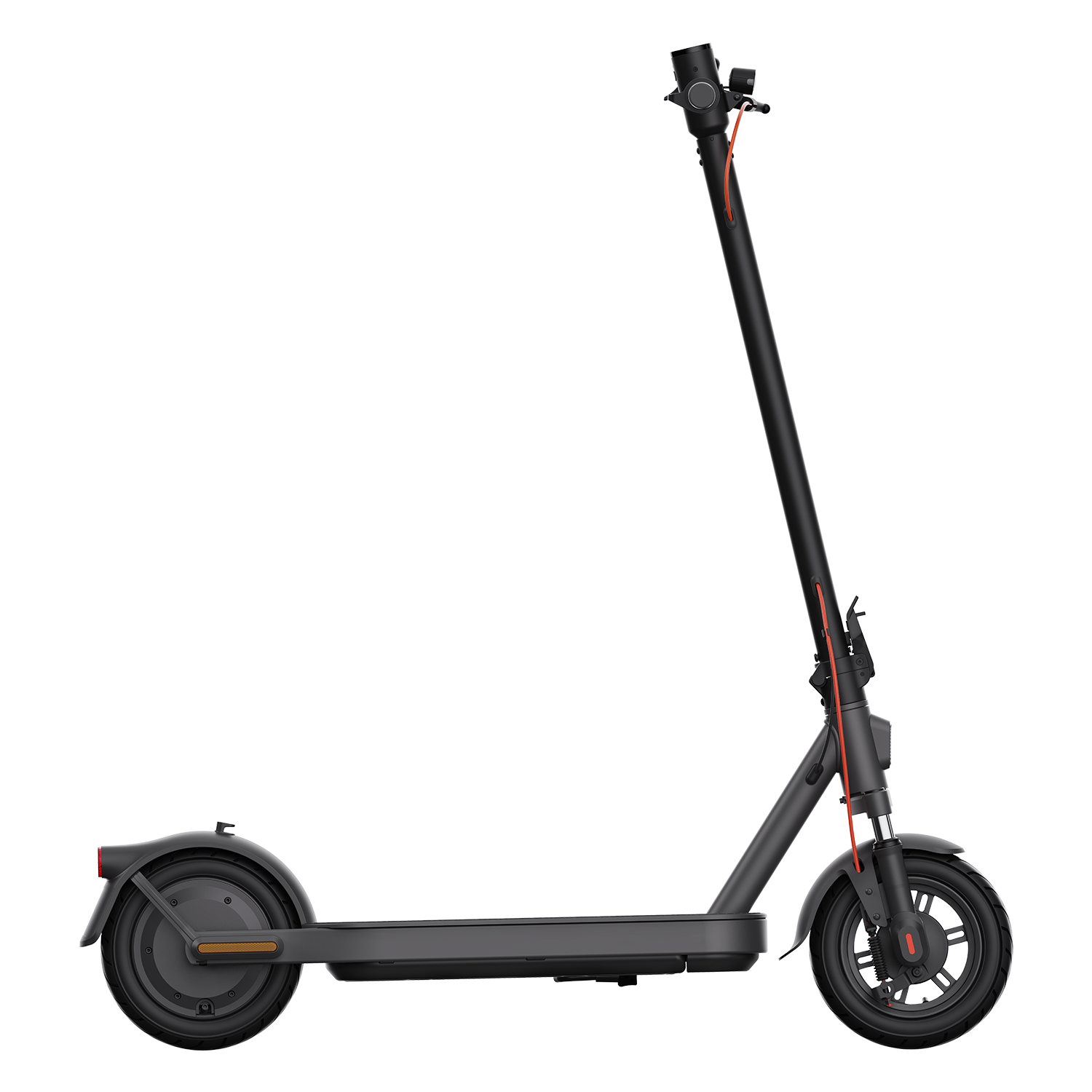 Xiaomi Electric Scooter Elite- 20km/h- Class A+