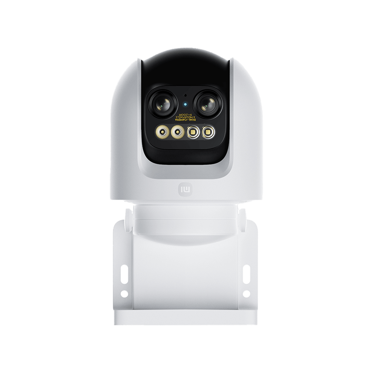 Xiaomi ulkokamera CW700S EU