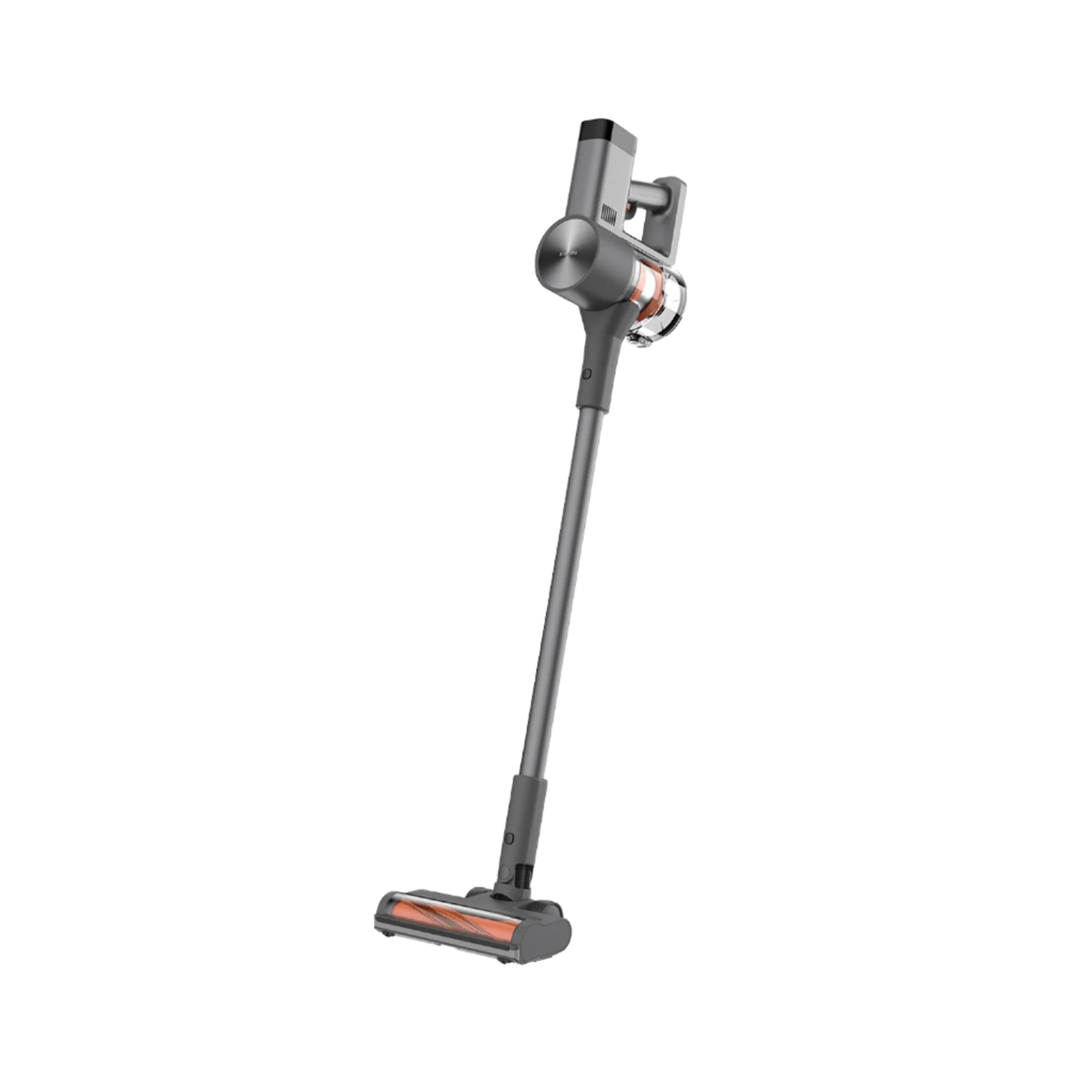 Xiaomi pölynimuri G20 Max EU - Luokka C
