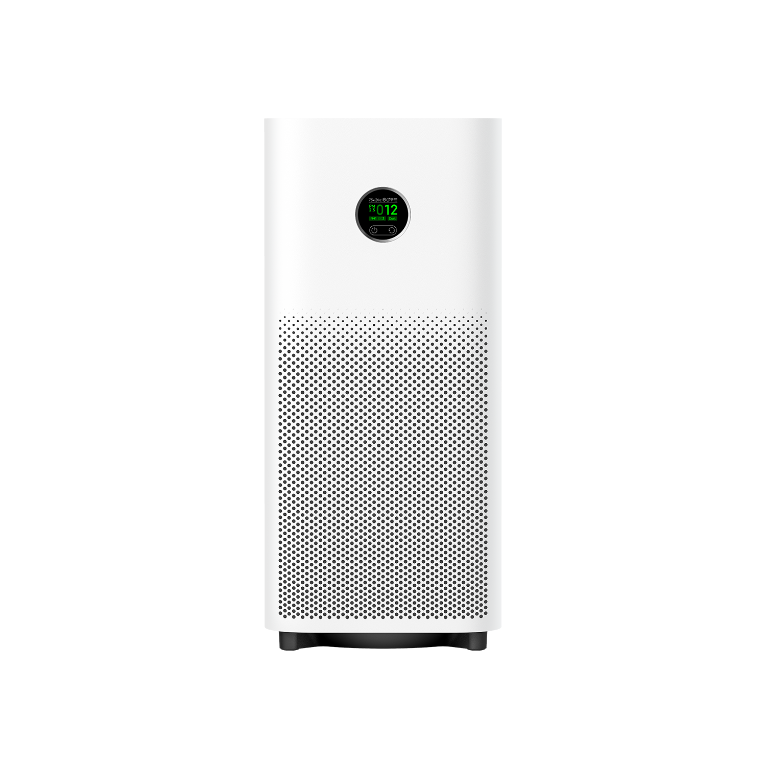 Xiaomi Smart Air Purifier 6 EU