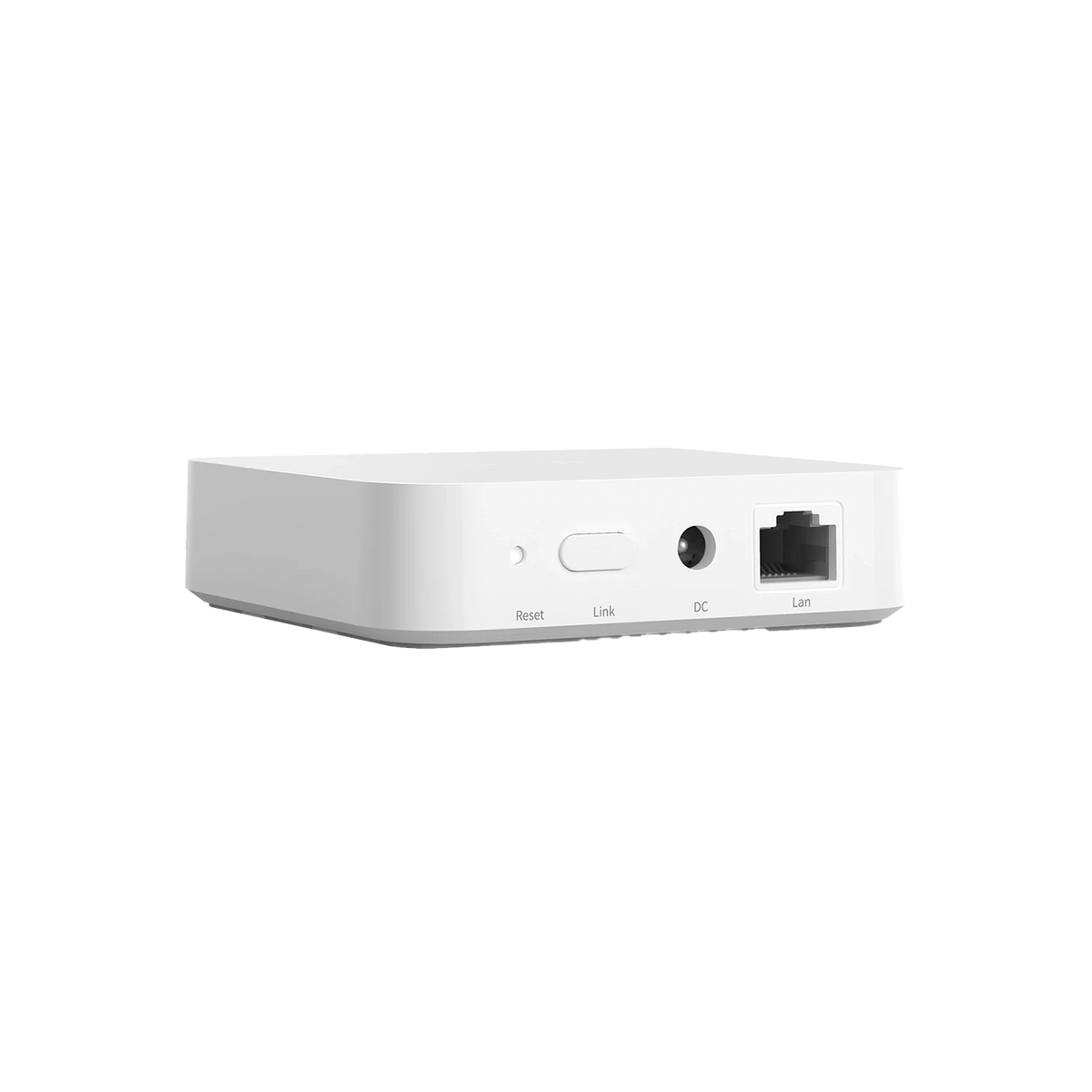 Yeelight Bluetooth Mesh Gateway (BLE)