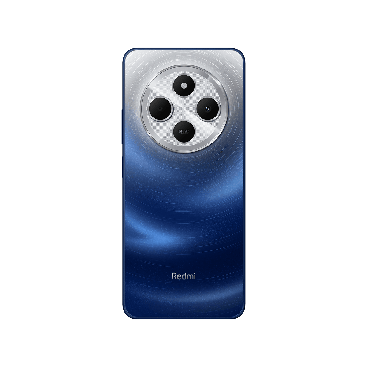 REDMI 14c