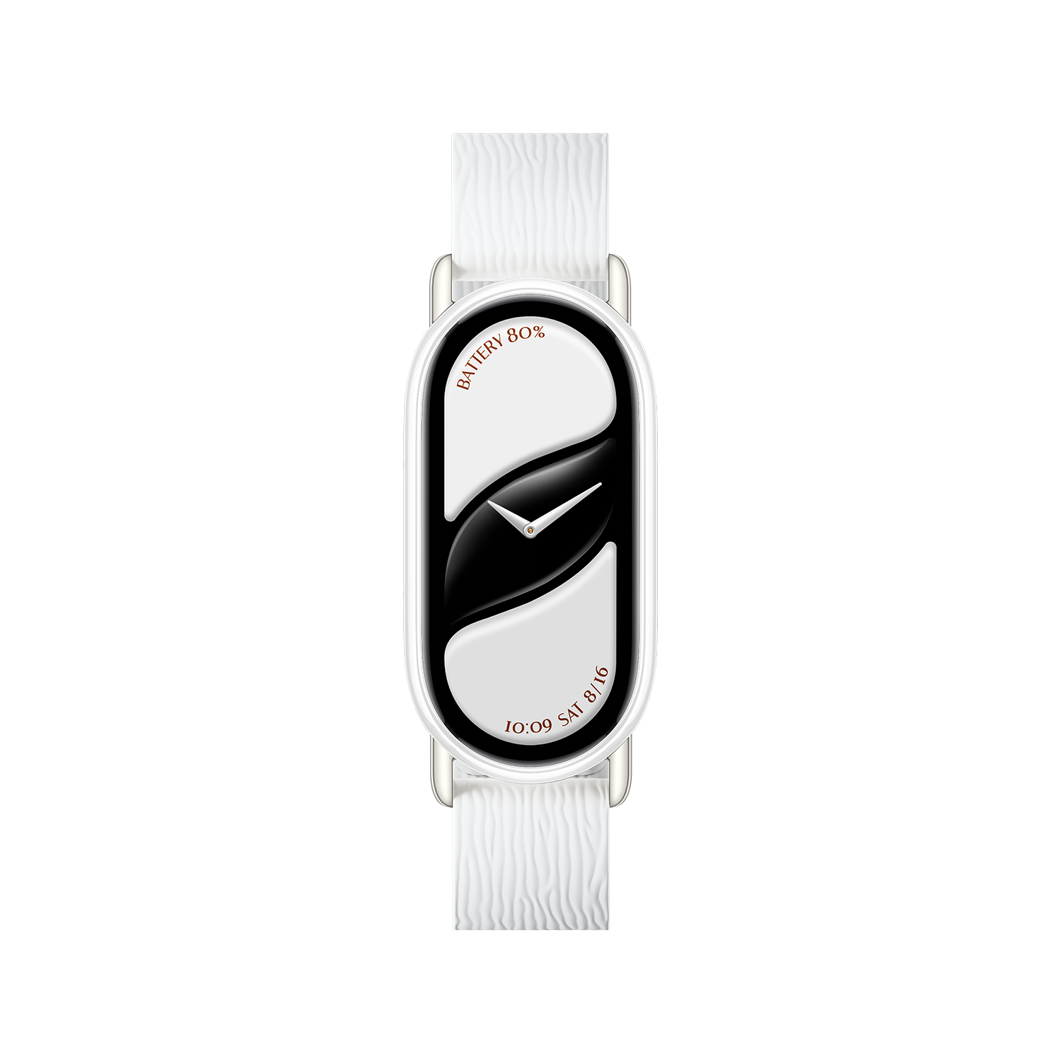 Xiaomi Smart Watch nauhat hihna